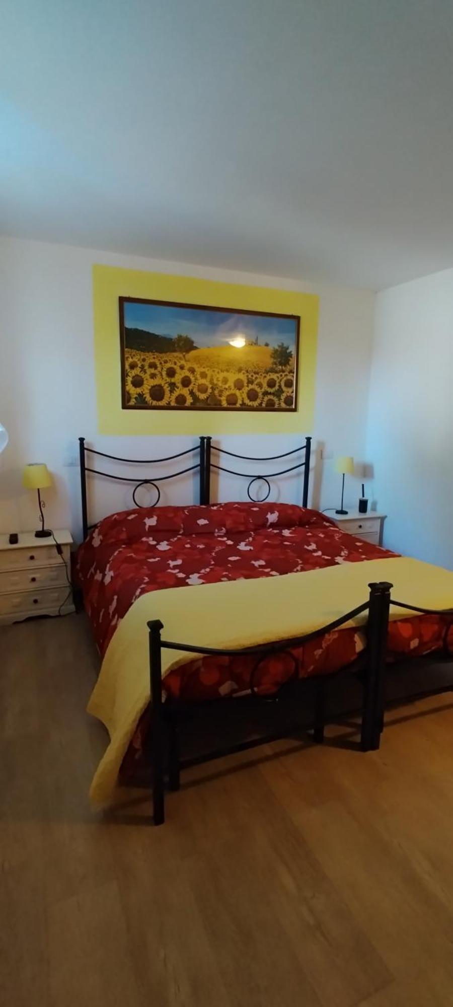 B&B Terramare Montiano  Luaran gambar