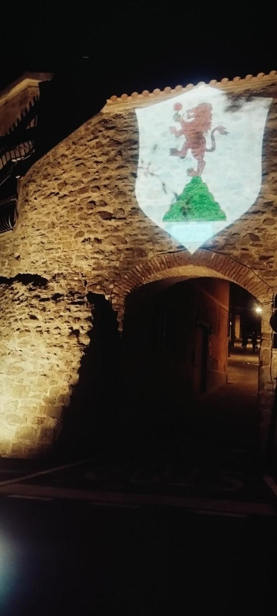 B&B Terramare Montiano  Luaran gambar
