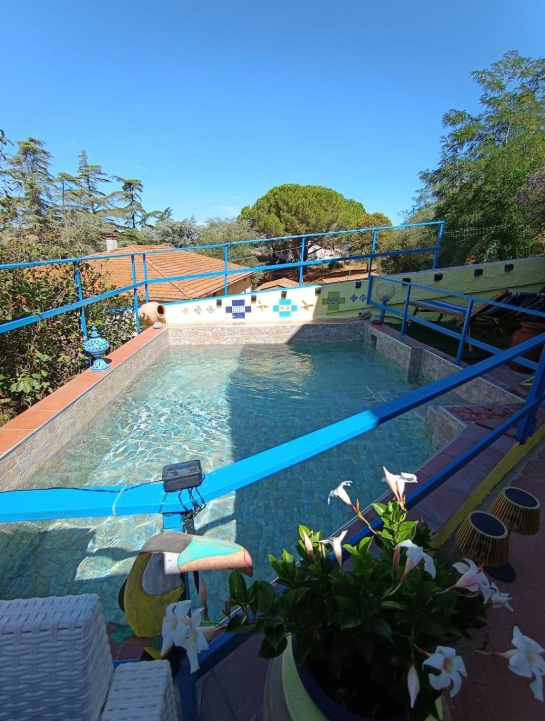 B&B Terramare Montiano  Luaran gambar
