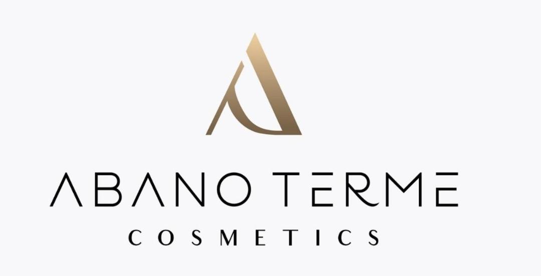 B&B Terramare Montiano  Luaran gambar