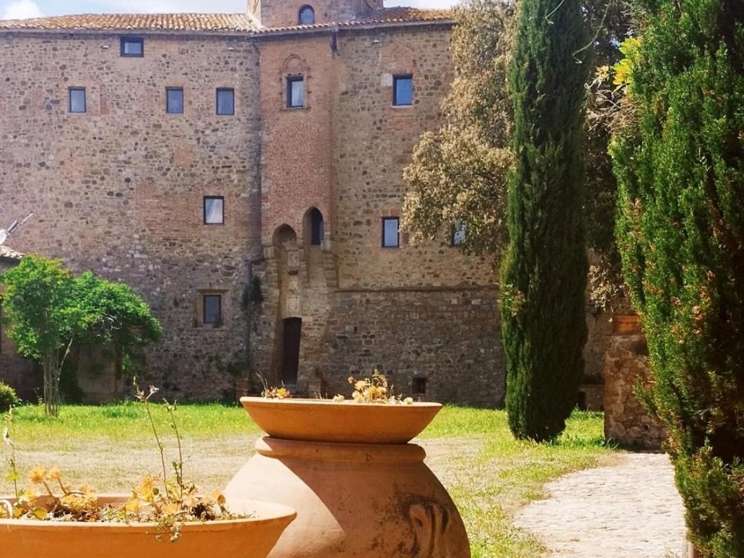 B&B Terramare Montiano  Luaran gambar