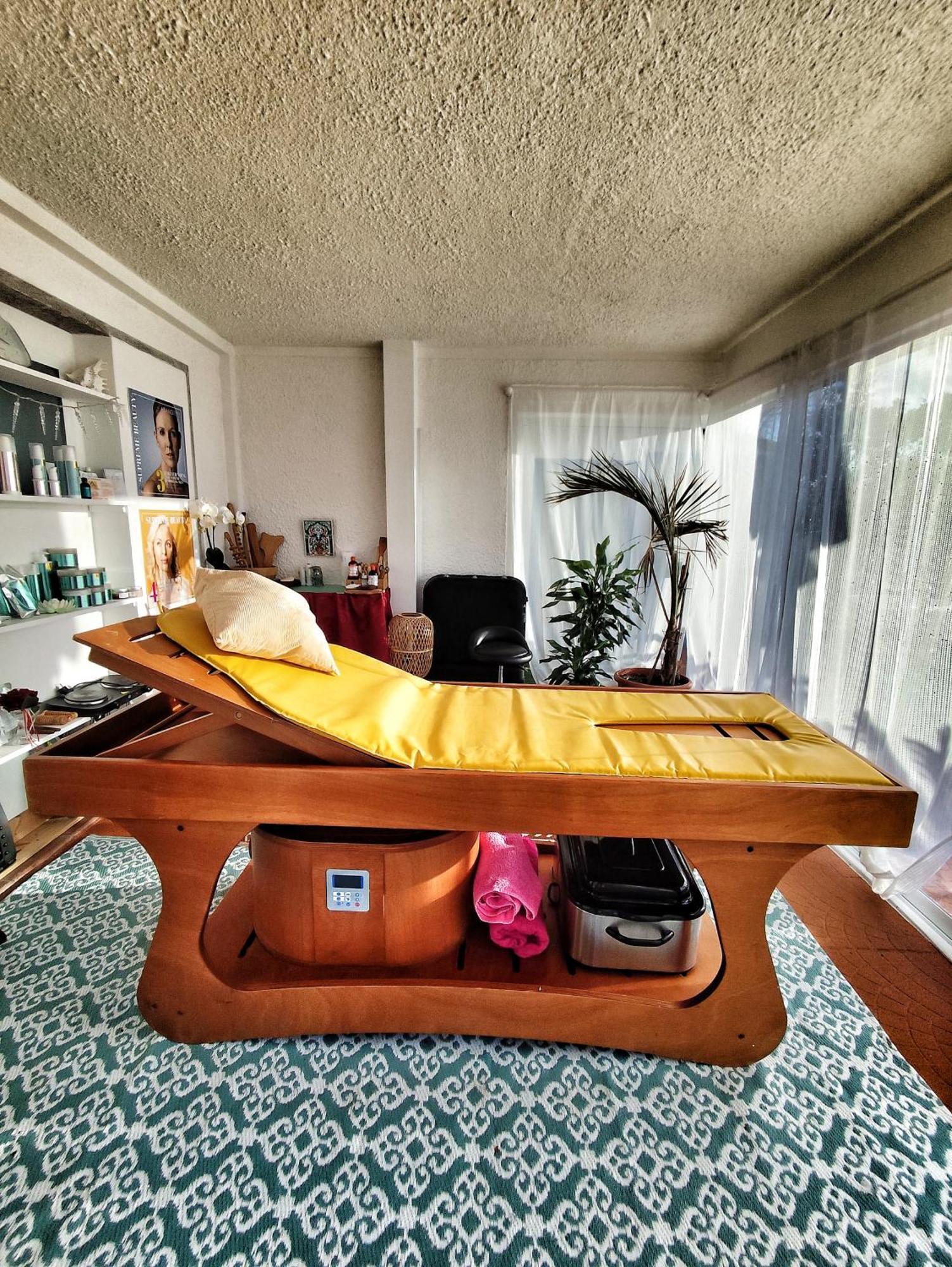 B&B Terramare Montiano  Luaran gambar