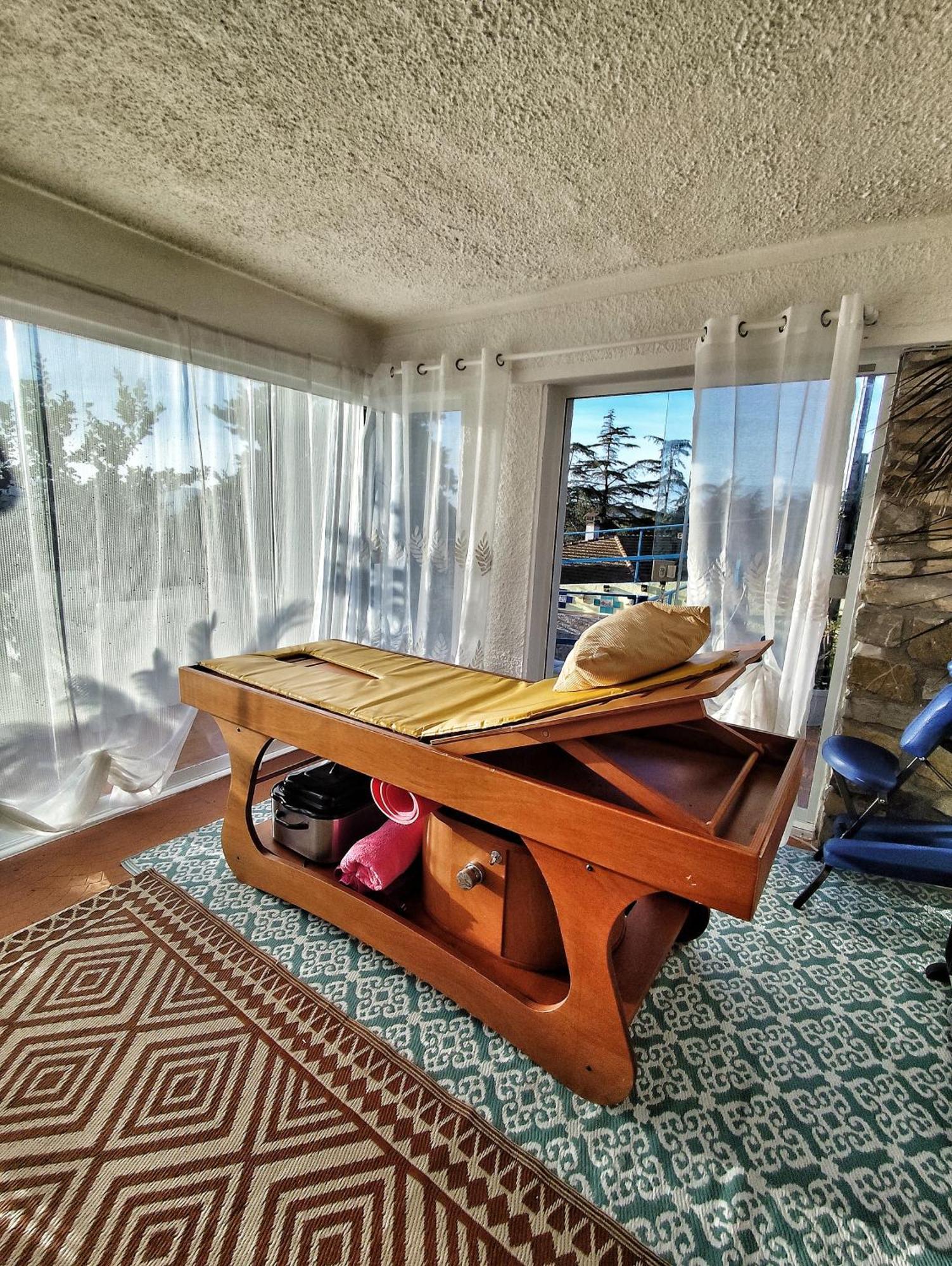 B&B Terramare Montiano  Luaran gambar