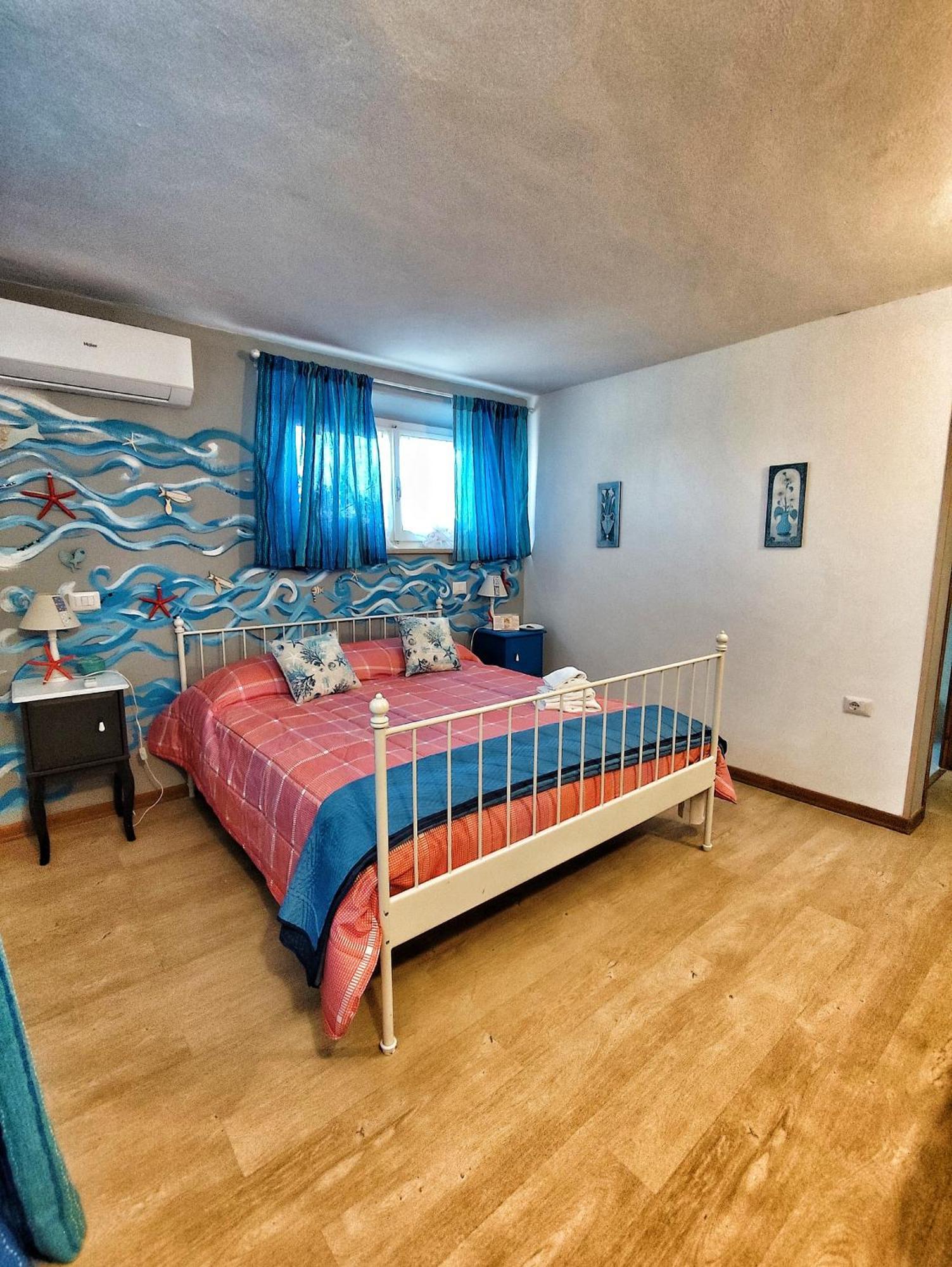 B&B Terramare Montiano  Luaran gambar