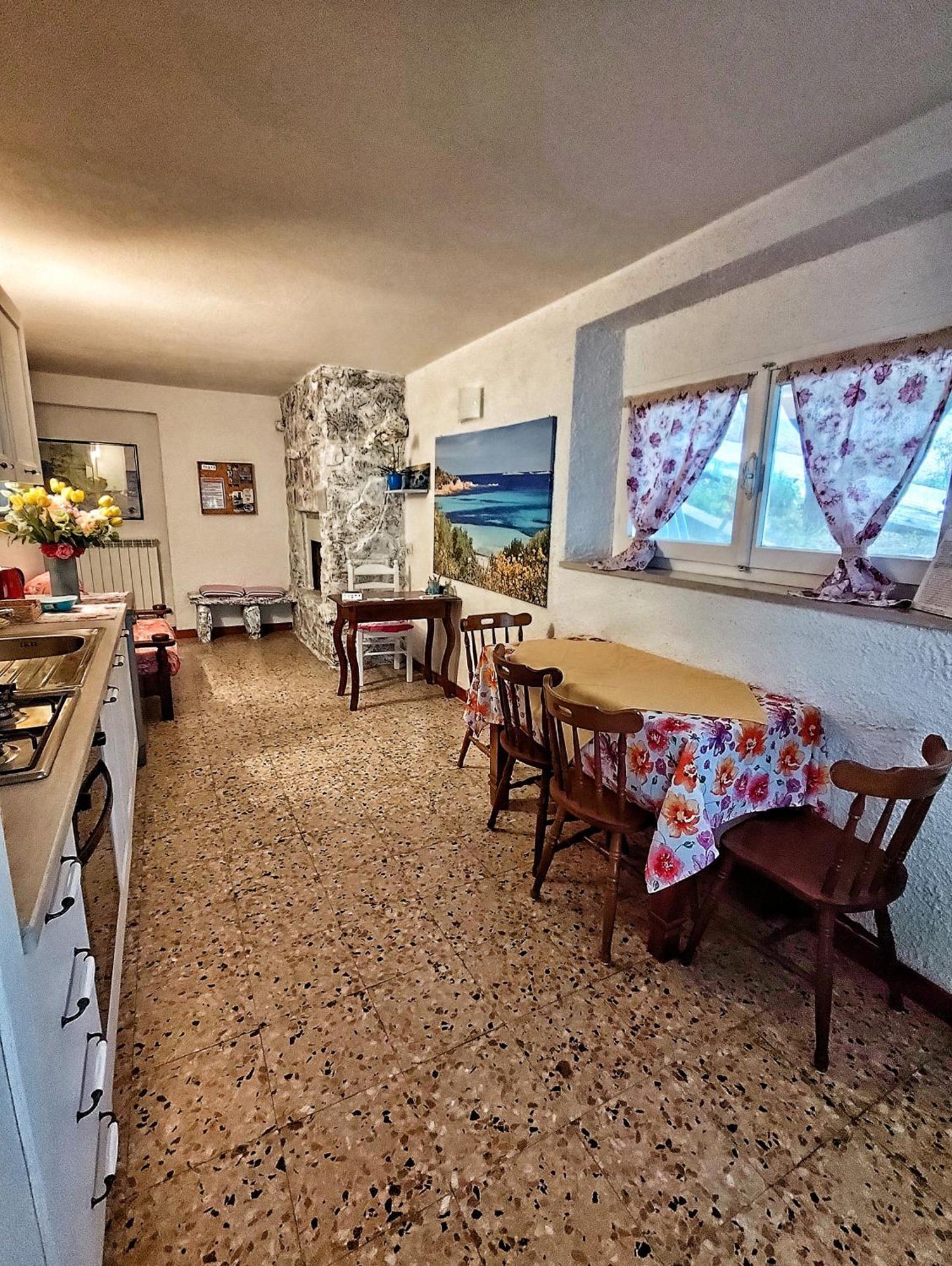 B&B Terramare Montiano  Luaran gambar